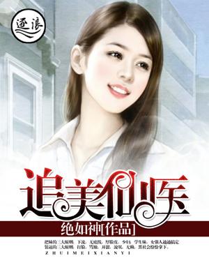 追美高手无删减