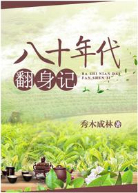 八十年代翻身记完结了吗