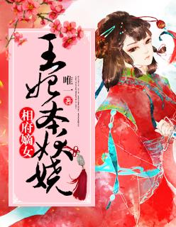 相府嫡妃