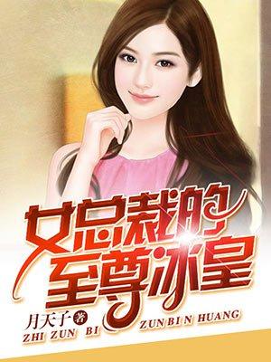女总裁的至尊高手