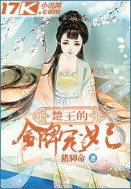 楚王的金牌宠妃全文免费阅读