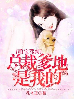 萌宝驾到总裁爹地找上门