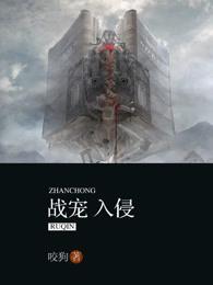 战宠入侵精校