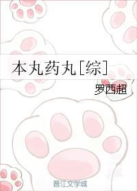 本丸是什么动漫