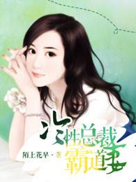 霸道总裁冷情妻txt