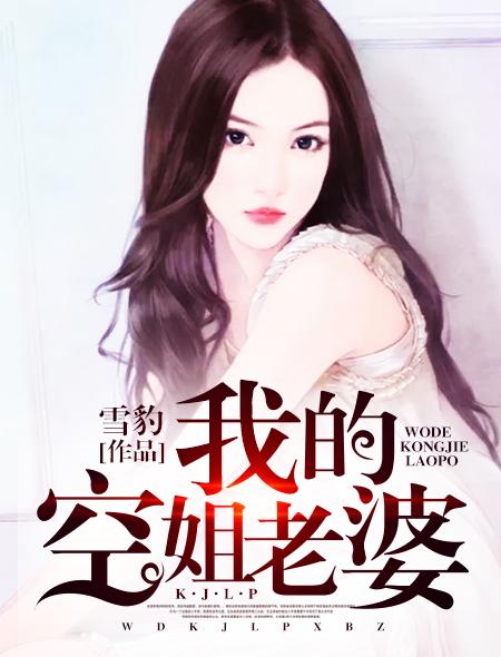 我的空姐老婆阅读全文