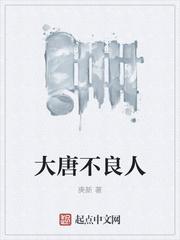 大唐不良人 顶点