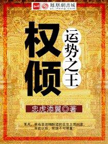 景色美不胜收
