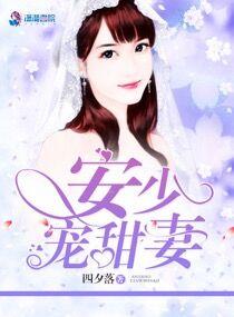 安少宠甜妻未删减版