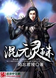 混元灵珠魔丸