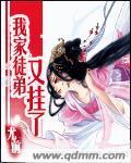 我家徒弟又挂了bug