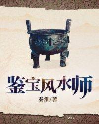 鉴宝相师