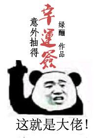 意外的幸运签真人版