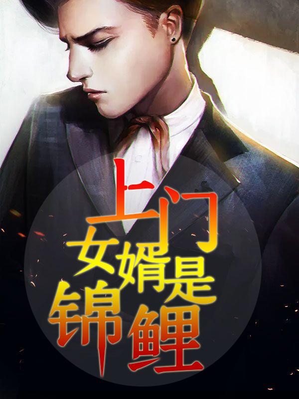上门女 婿