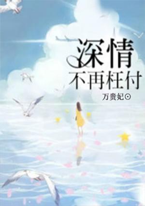 深情不枉此生252章