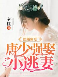 欧少强宠小蛮妻免费阅读