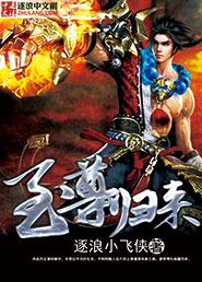 至尊归来都市
