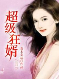 超级狂婿叶昊