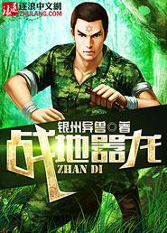 战地潜龙