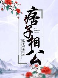 痞子相公在线阅读