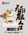 都市之我是人工智能