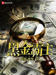 黑金pan