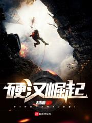 硬汉1 电影