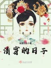 清穿的日子静娴