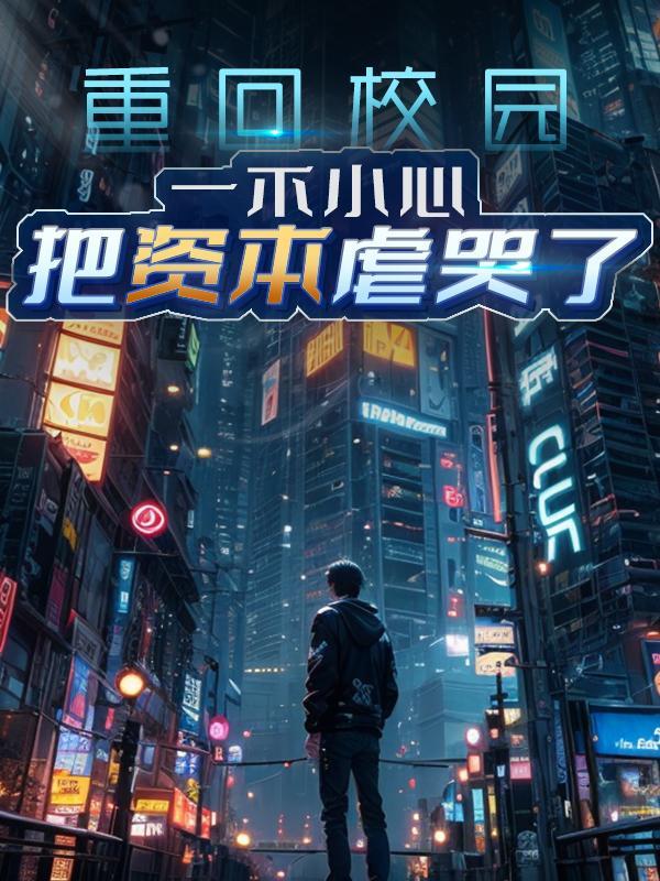 想重回校园