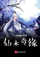 仙木奇缘第二部