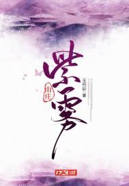 紫雾山庄续集3