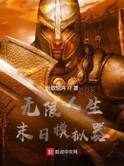 什么叫孤岛文学