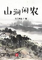 山涧唐诗