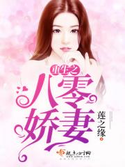 重生之八零娇妻逆袭记