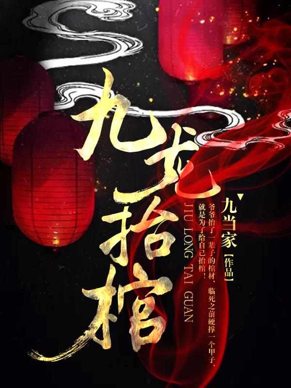 张九阳林婉270免费阅读