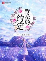 野花的歌