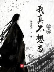 我真不想当圣师好看吗