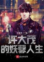 许大茂什么电视剧的人物
