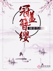 冠盖簪缨怎么读