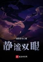 静谧而耀眼歌词