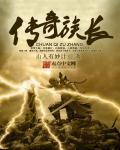 传奇族长故事简介