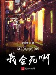 不当明星后我变成有钱人免费阅读
