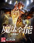 全能魔法师有声