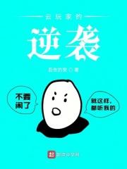 云玩家指的是什么