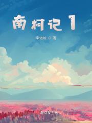 南柯记主角