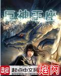 巨神公司实力