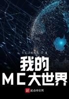 我的世界da