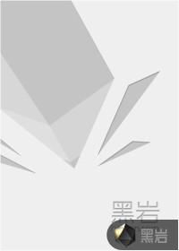七宗罪电影完整版免费