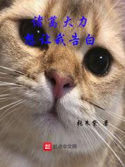 诸葛大力相亲是哪一集