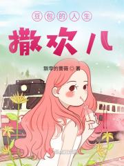 豆包的意思
